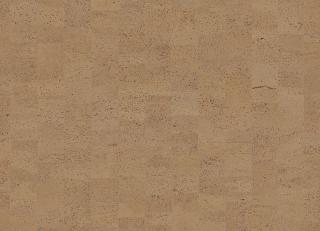 Фото - Обои Omexco Casca - 608136>