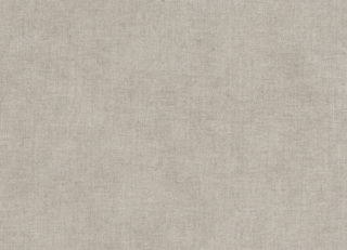 Фото - Обои Jannelli & Volpi JV103 Primavera - 625397>