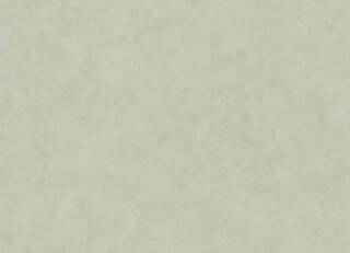 Фото - Обои Caselio Beton 2 - 631929>