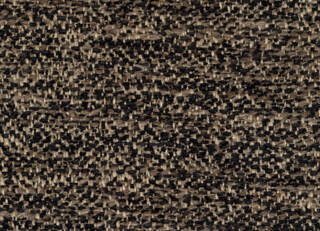 Фото - Ткани CMO Paris Odyssee - 632914>