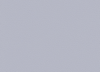 Фото - Ткани Creation Baumann Phantom Dark - 633014>