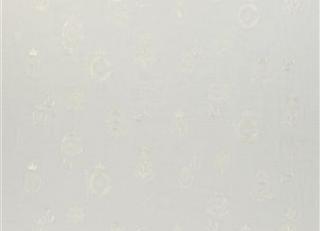 Фото - Ткани Ralph Lauren Sur la Cote - 301083>