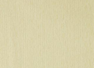 Фото - Обои Sanderson Littlemore Wallpapers - 482253>