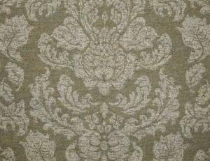 Фото - Ткани Ian Mankin - 385249>