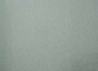 Фото - Обои KT Exclusive Monte Carlo - 433580>