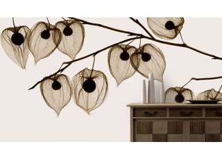 Фото - Обои Glamora Visions - 225186>