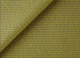 Фото - Ткани Jim Thompson Opus - 292139>