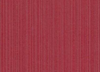 Фото - Обои Omexco Horizons - 229801>