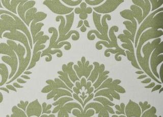 Фото - Обои Sangiorgio Dolce Vita - 337864>