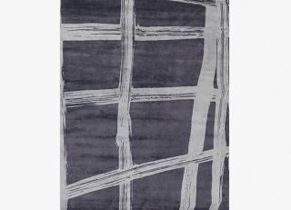 Фото - Ковры на пол Holly Hunt - 460451>