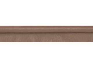 Фото - Аксессуары Houles Басонные изделия Passepoil Cuir - 336902>