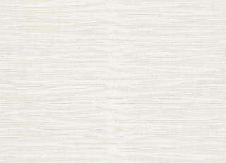 Фото - Обои KT Exclusive Palm Springs - 346671>