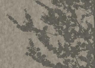 Фото - Обои Wall&Deco CODE 2013 OUT SYSTEM - 463647>