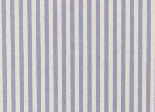 Фото - Ткани Clarke&Clarke Glenmore - 403357>