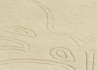 Фото - Ковры Kinnasand Zenit - 354331>