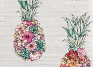 Фото - Обои Matthew Williamson Deya - 390315>