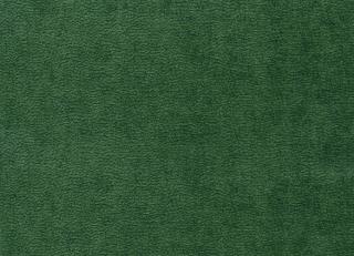 Фото - Ткани Nina Campbell Brodie Weaves - 258792>