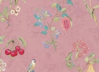 Фото - Обои Eijffinger Pip IV - 352921>