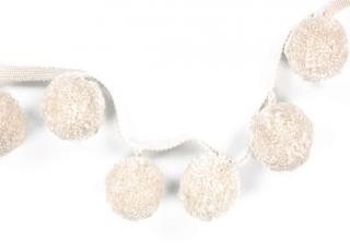 Фото - Аксессуары Villa Nova Trimmings & Tie Backs - 509647>