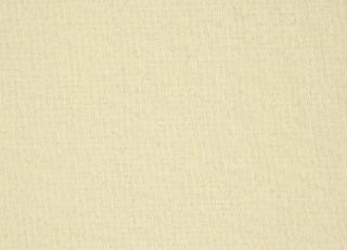 Фото - Ткани Designers Guild Contract Essentials - 289824>