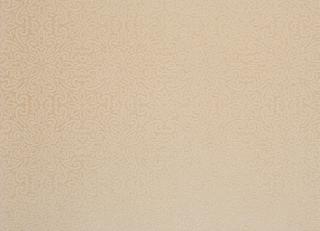 Фото - Обои Caselio Kaleido 6 - 223097>