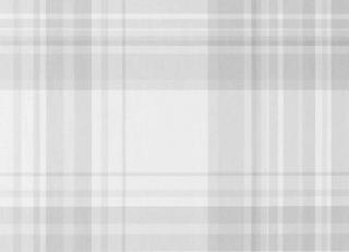 Фото - Обои Phillip Jeffries Preppy Plaid - 504838>