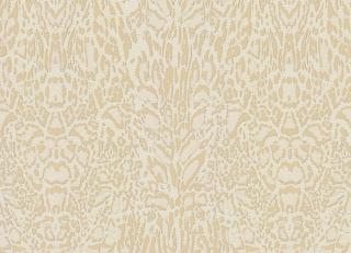 Фото - Обои для стен Roberto Cavalli - 525794>