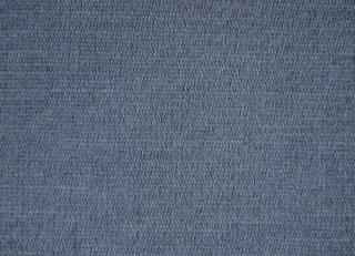 Фото - Ткани Metaphores Cendrillon - 543880>