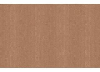 Фото - Обои Milassa Status vol 4 - 552512>