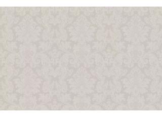 Фото - Обои Milassa Status vol 5 - 552543>