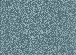 Фото - Обои Casadeco Oxford - 554499>