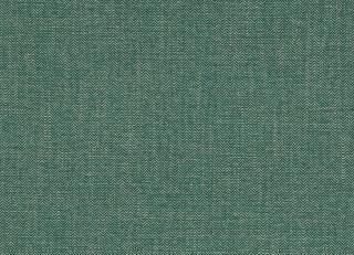 Фото - Ткани Manuel Canovas Toledo - 567746>