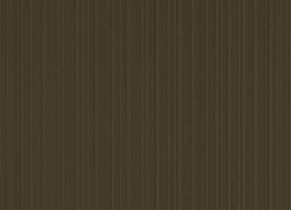 Фото - Обои CoDe Recanati Contract Vinyl - 575329>