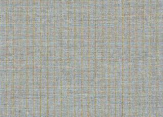 Фото - Ткани Kvadrat Recheck by Giulio Ridolfo - 596381>