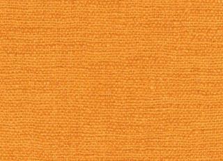 Фото - Ткани Elitis Easy - 605417>