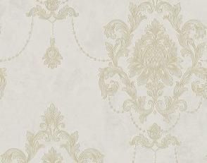 Фото - Обои Bernardo Bartalucci Ragazza - 614268>