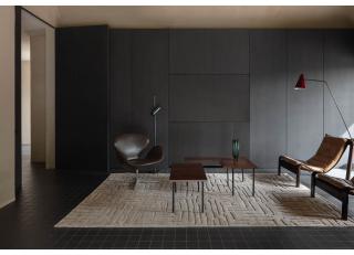 Фото - Ковры Limited Edition Samoa Maze - 616873>