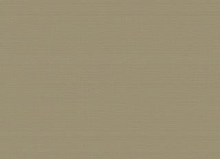 Фото - Обои Faboie Volume Element II - 622145>