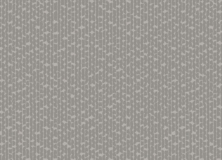 Фото - Обои Milassa Солярис - 624831>