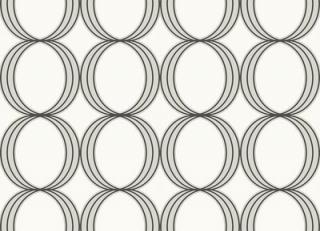 Фото - Обои KT Exclusive Fusion - 434511>