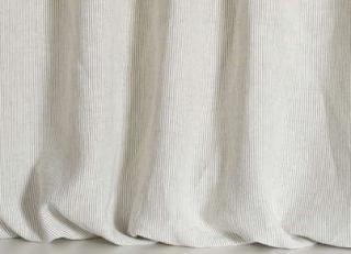 Фото - Ткани Pierre Frey Natecru Grande Largeur - 395351>