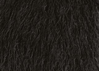 Фото - Ткани Boussac Cartoon - 357530>