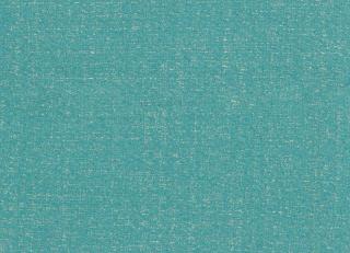 Фото - Ткани Rubelli Diva Shantung - 488562>