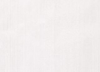 Фото - Ткани Designers Guild Chambord - 282534>