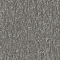 Фото - Обои Today Interiors Surface - 460709>