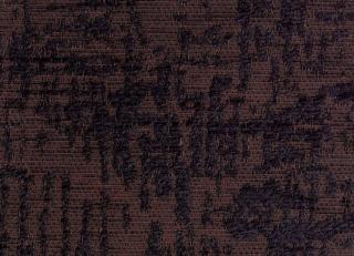 Фото - Обои Mahieu Granat - 481207>