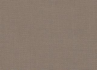 Фото - Ткани Sunbrella Sling Augustin - 449612>