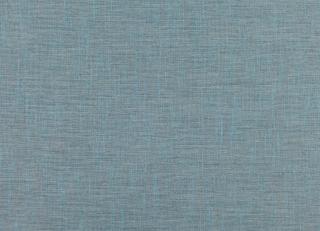 Фото - Ткани Romo Kintore - 269853>