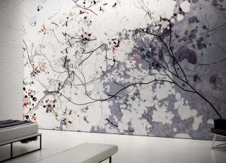 Фото - Обои Glamora Digiscape Holger Lippmann - 400870>