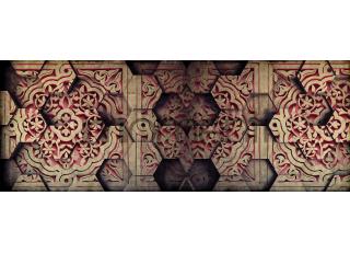 Фото - Обои Momenti Materic Collection - 317789>